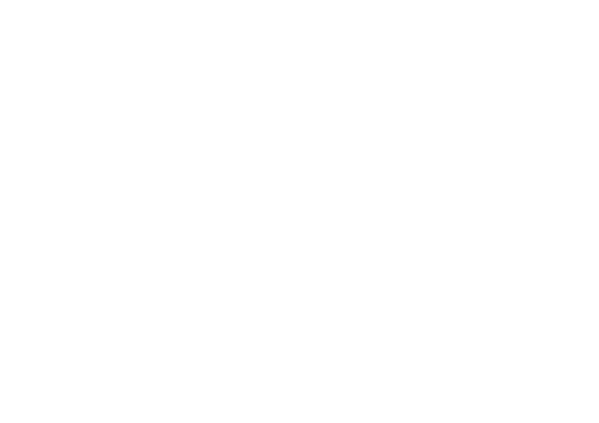 Brownfield General Maintenance & Properties Management