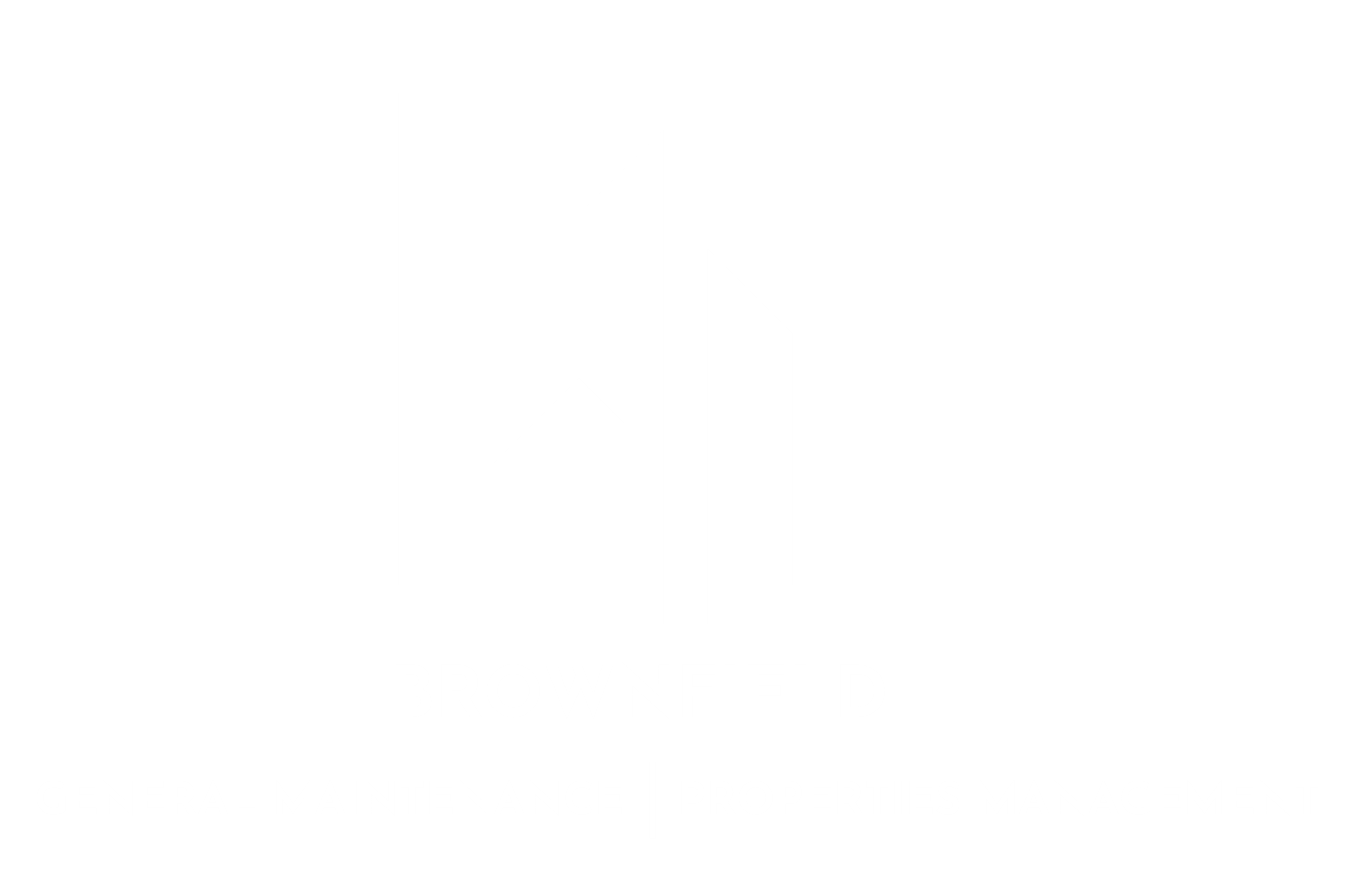 Brownfield General Maintenance & Properties Management