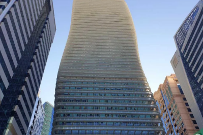 Al Ain Tower