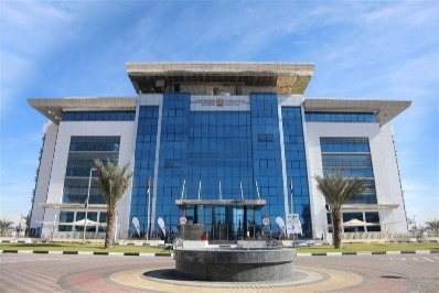 MOCCAE Project