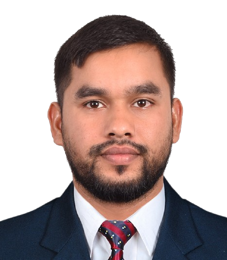 Saiful Islam